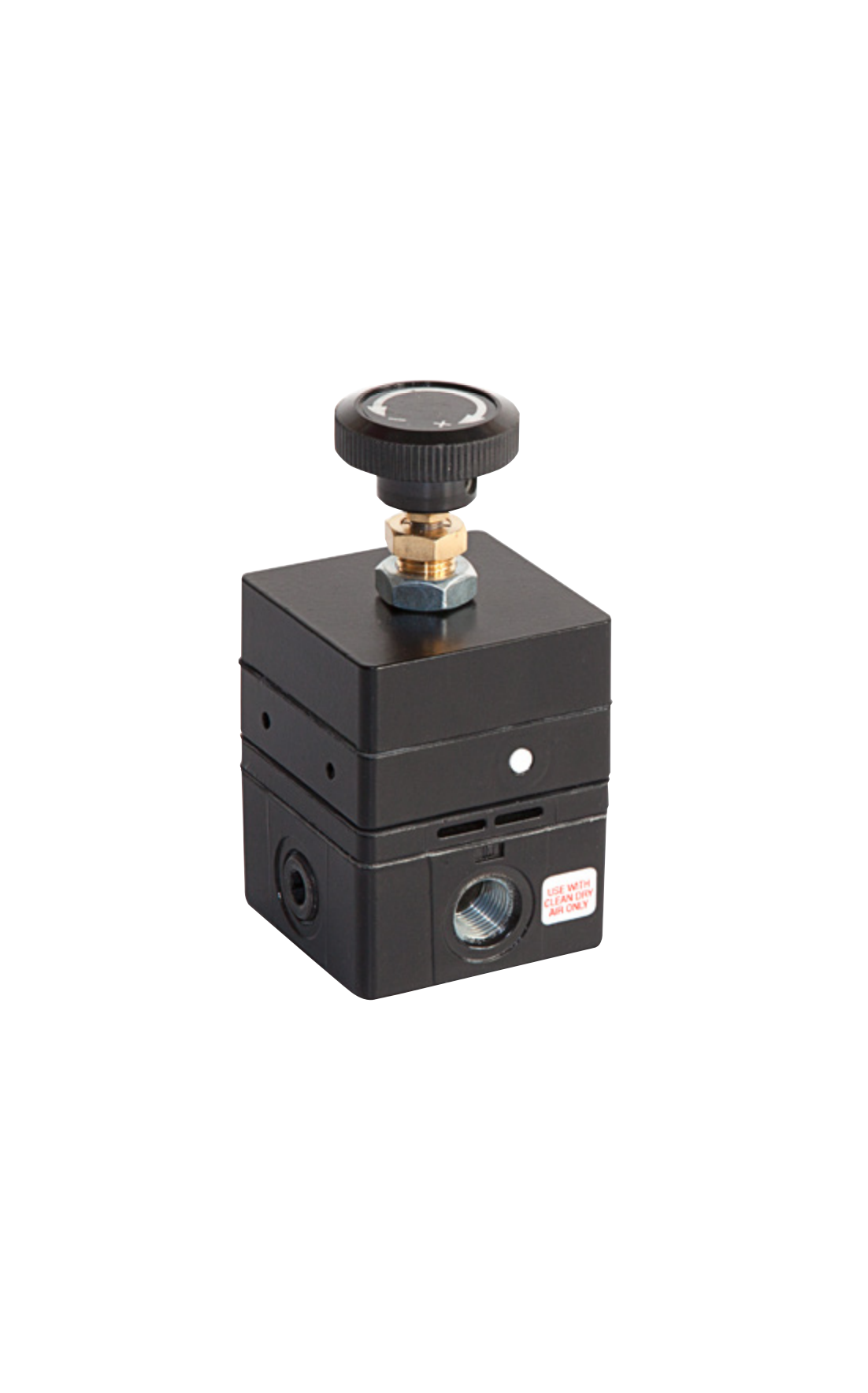 R27-200 Pressure Regulator&nbsp; R27-200 Pressure Regulator&nbsp;