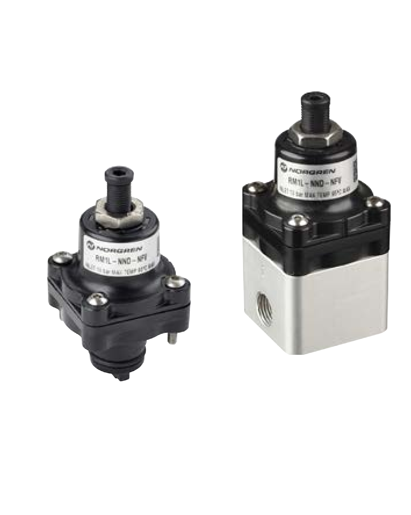 R27-200 Pressure Regulator&nbsp; R27-200 Pressure Regulator&nbsp;