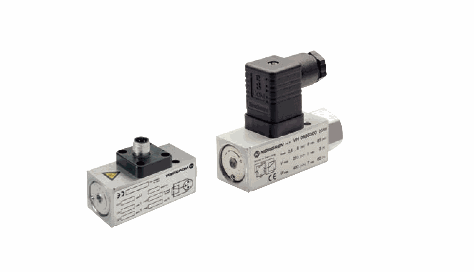 <span class="h5-fs">18D&nbsp;Pressure switch</span> <span class="h5-fs">18D&nbsp;Pressure switch</span>