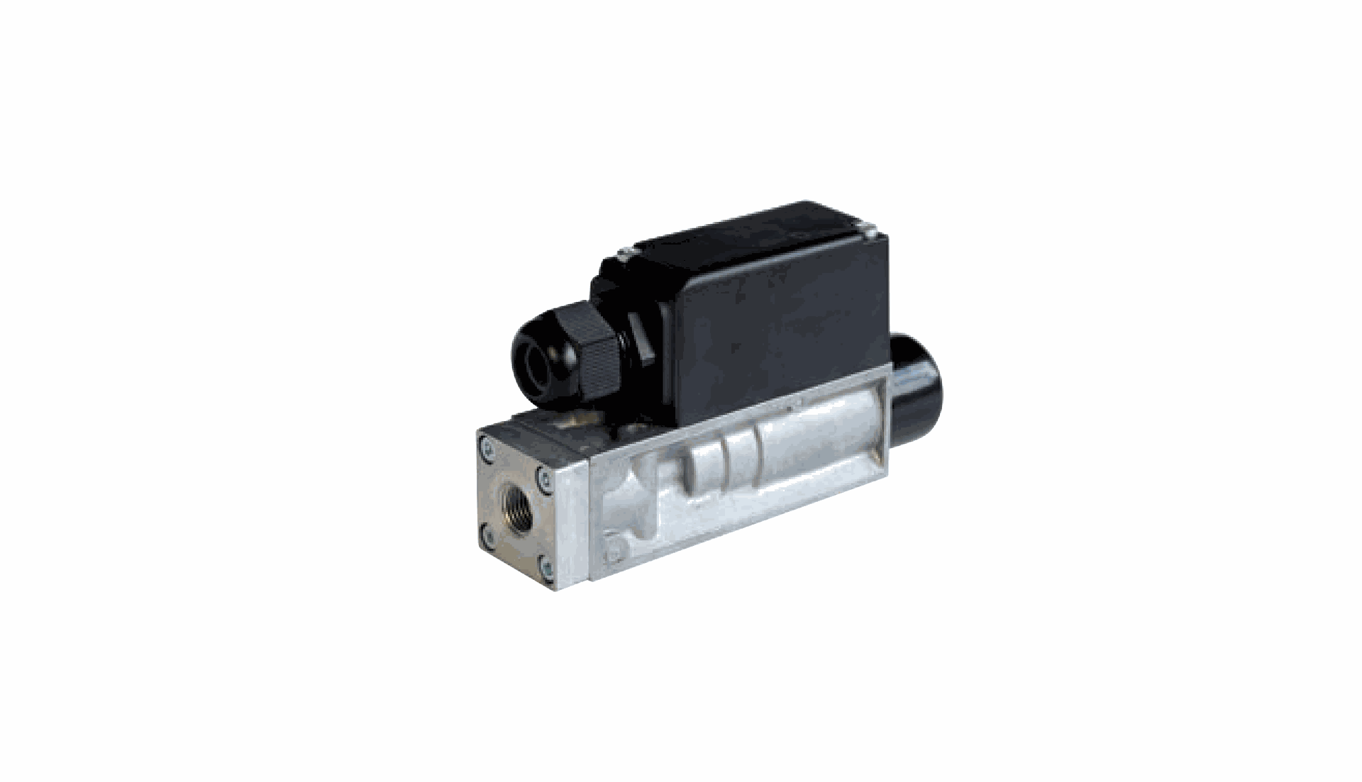 8D Pressure switch 8D Pressure switch