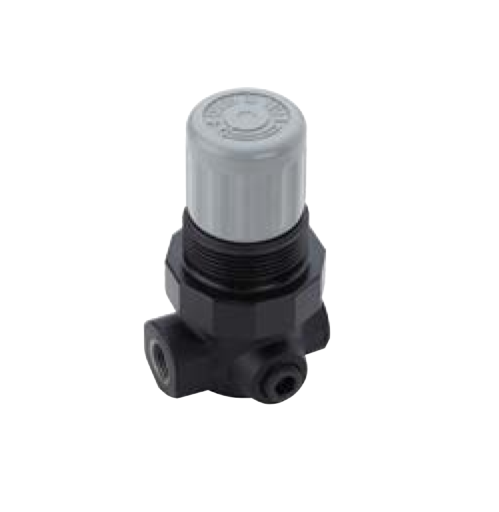 Serie V07 Soupapes Serie V07 Soupapes