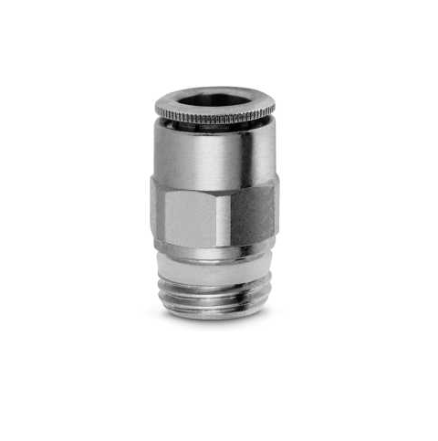  Raccords pneumatiques droits Raccords pneumatiques droits 