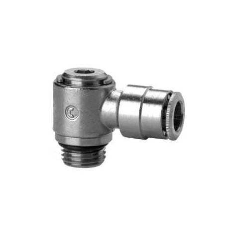  Raccords pneumatiques Banjo Raccords pneumatiques Banjo 