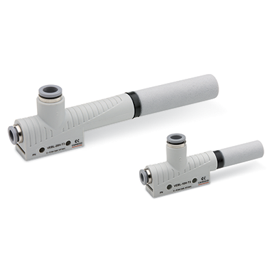 Series VEBL Series VEBL