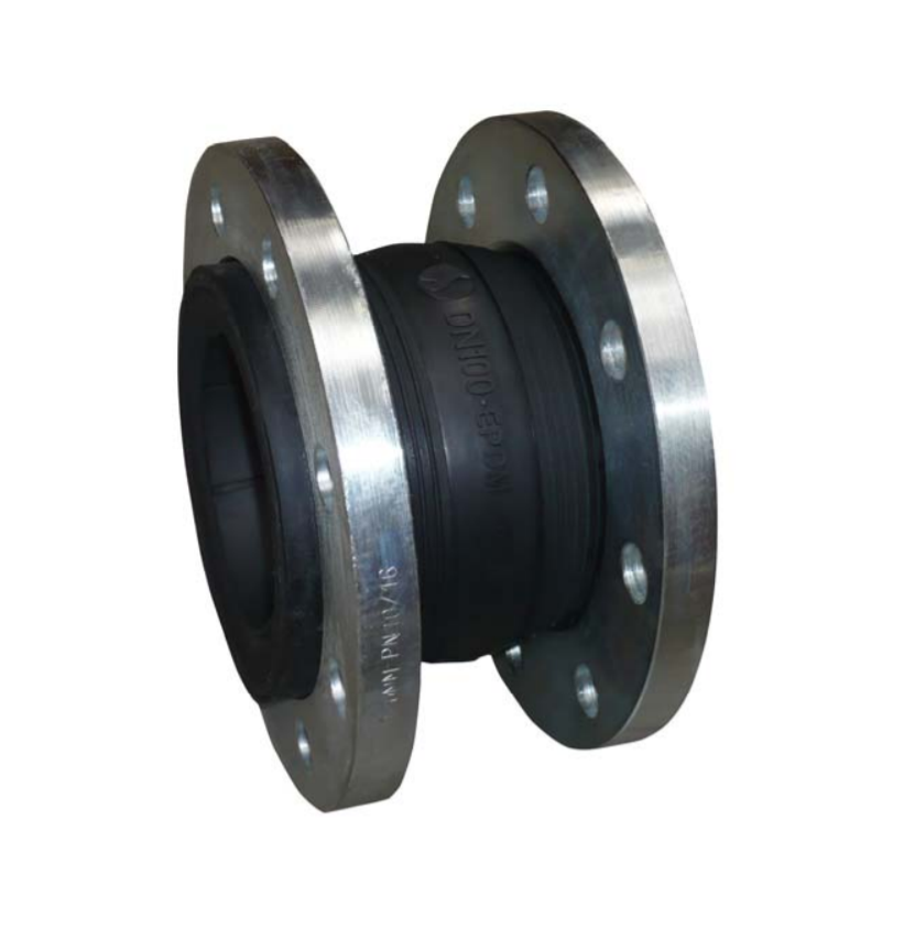 expansion joints