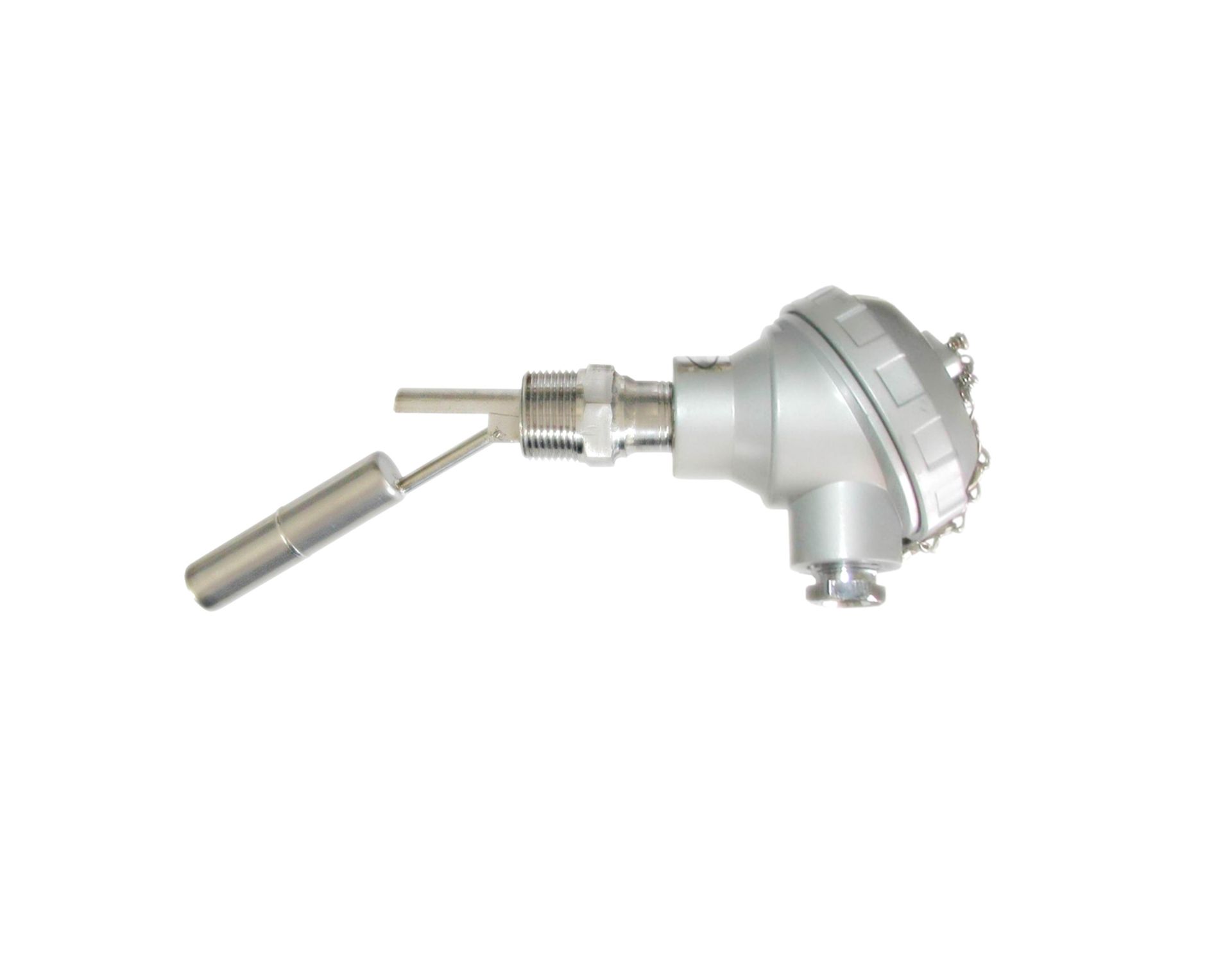 Float valves Float valves