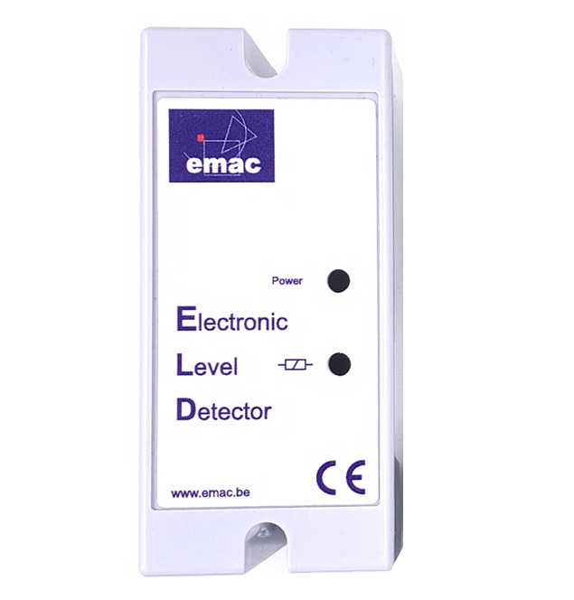 ELD240 electronic level detector ELD240