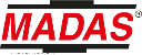 MAdas logo