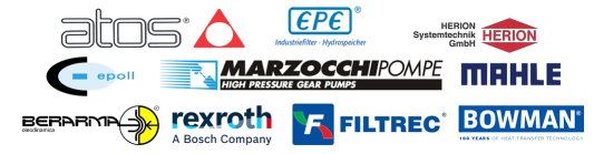 atos marzocchi pump rexroth filtrec eppensteiner brands link