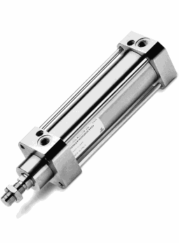 PNEUMATIC CYLINDERS