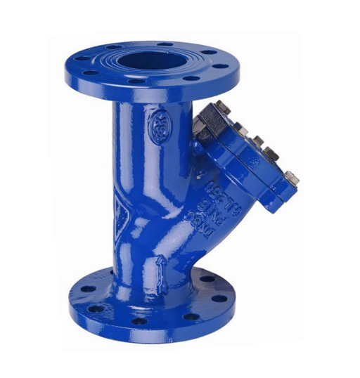 check-valves-and-y-stainer