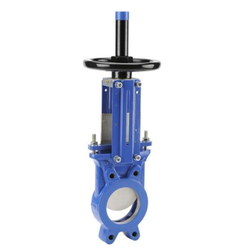 knife-gate-valves
