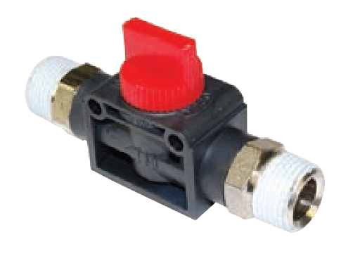 shut-off-valves