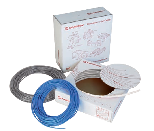 penumatic tubing 