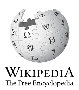 wikipedia link 