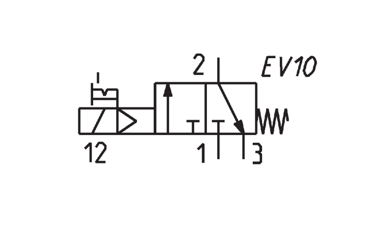 338-015-02 SYMBOLE