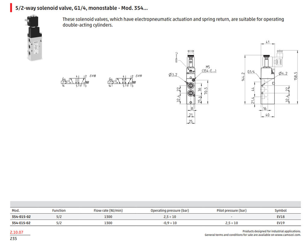 CAM 354-015-02