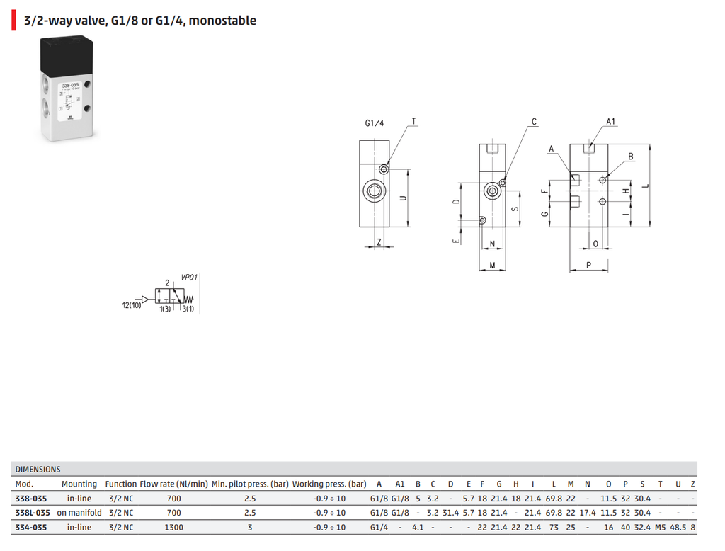 CAM 338-035