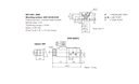 ATY DHE 0631/2 X 00DC