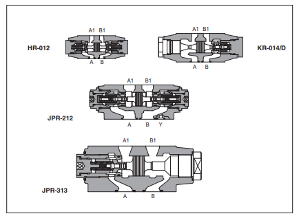 ATY HR 012