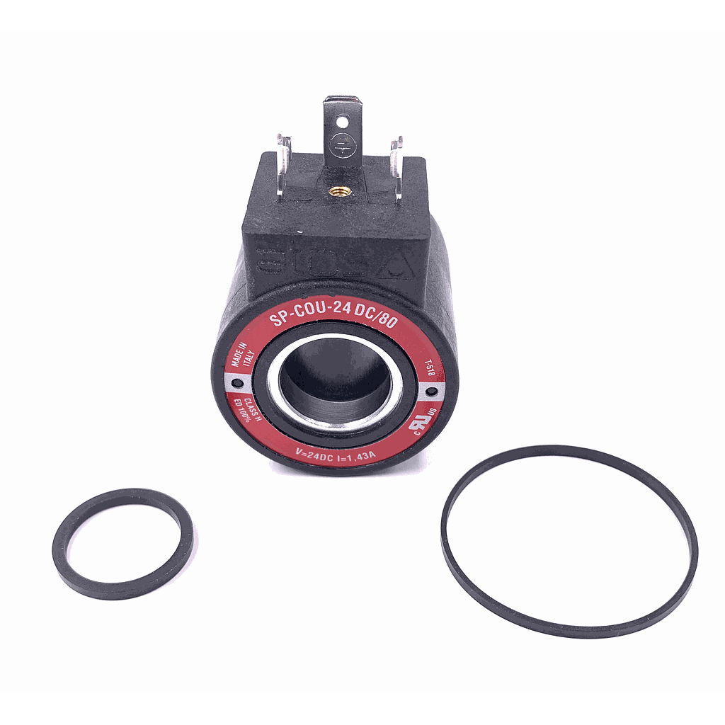 ATY SP COU 24 DC