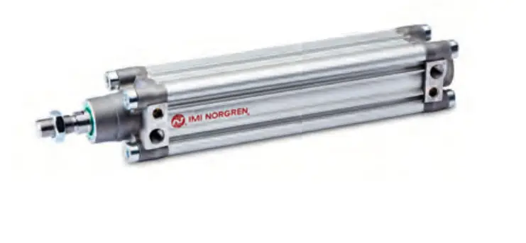 NOR PRA/802100/M/100