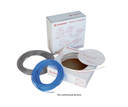 NOR PU2-0704025C
