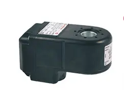 HEN 0000000426123050