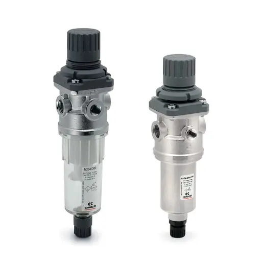 CAM N104-D10