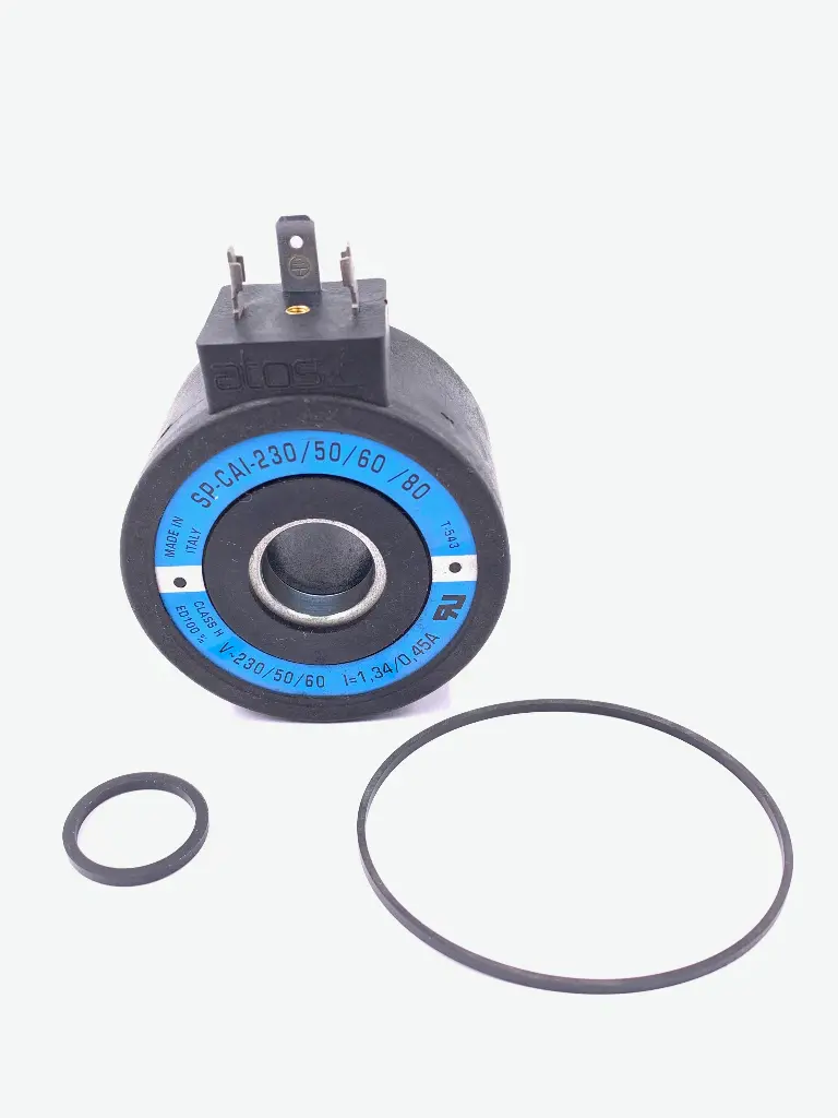 ATY SP CAI 230/50/60