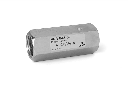 CAM VNR-234-3/4