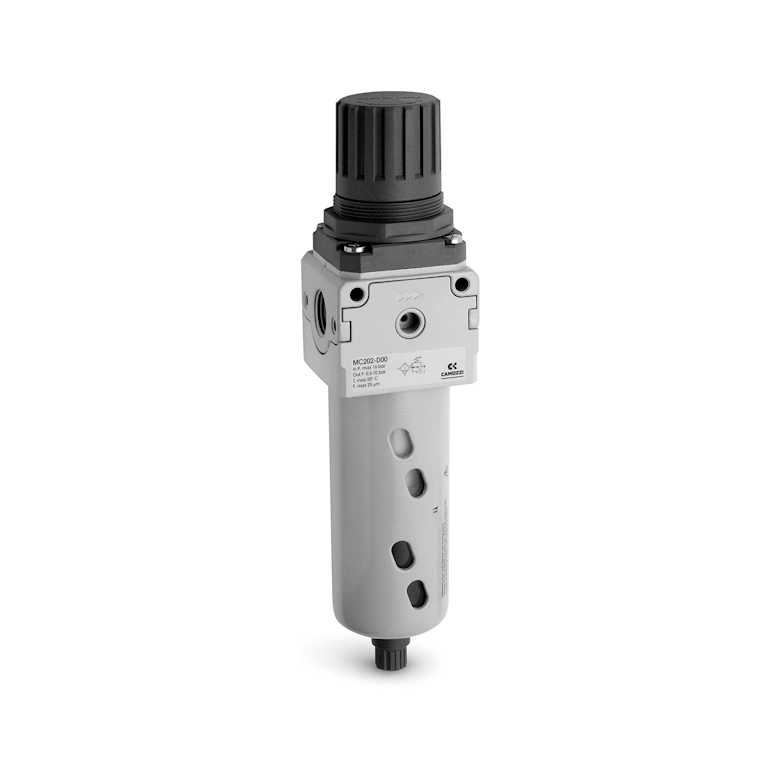 CAM MC104-D00