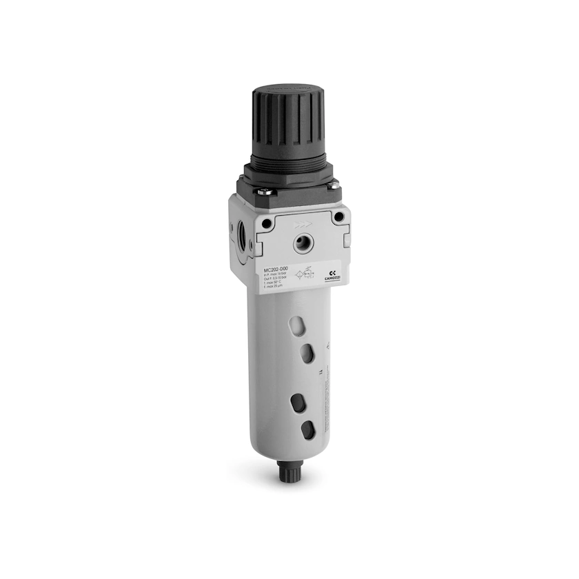 CAM MC238-D00 