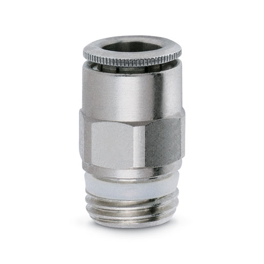 CAM S6510 6-1/4 (10pcs/box)