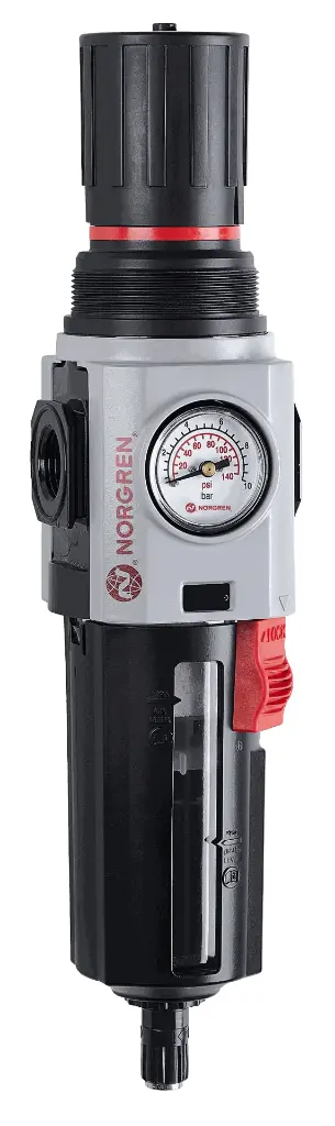 NOR B82G-2GK-AD3-RMG