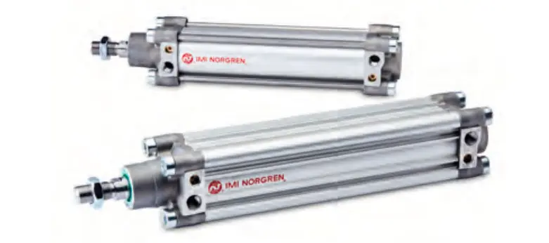 NOR RA/802050/L4/325