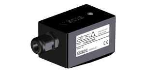 ATY EMI AC 01F/RR