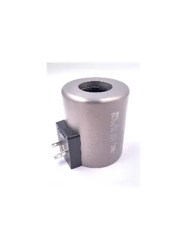 ATY SP CAE 24 DC