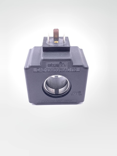 ATY SP CAE 230/50/60 AC