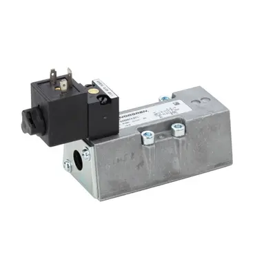 NOR SXE9574-Z70-80-33N