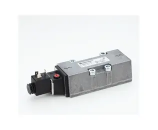 NOR SXE9575-Z71-60-13J