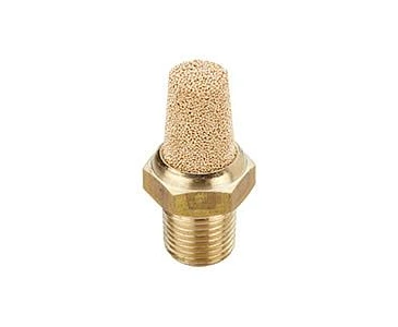 NOR T40B8800