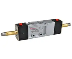NOR V52C611A-A2000