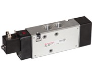 NOR V62C517A-A313J