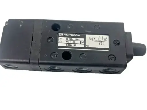 NOR X3044102