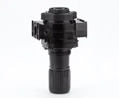 NOR R64G-3GK-RMN