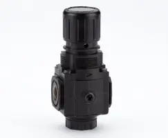 NOR R72G-3GK-RMN