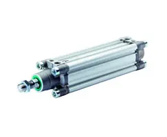 NOR PRA/802050/M/160