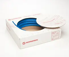 NOR PU2-0512100