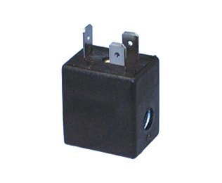 NOR QM/48/14J/21   24Vac